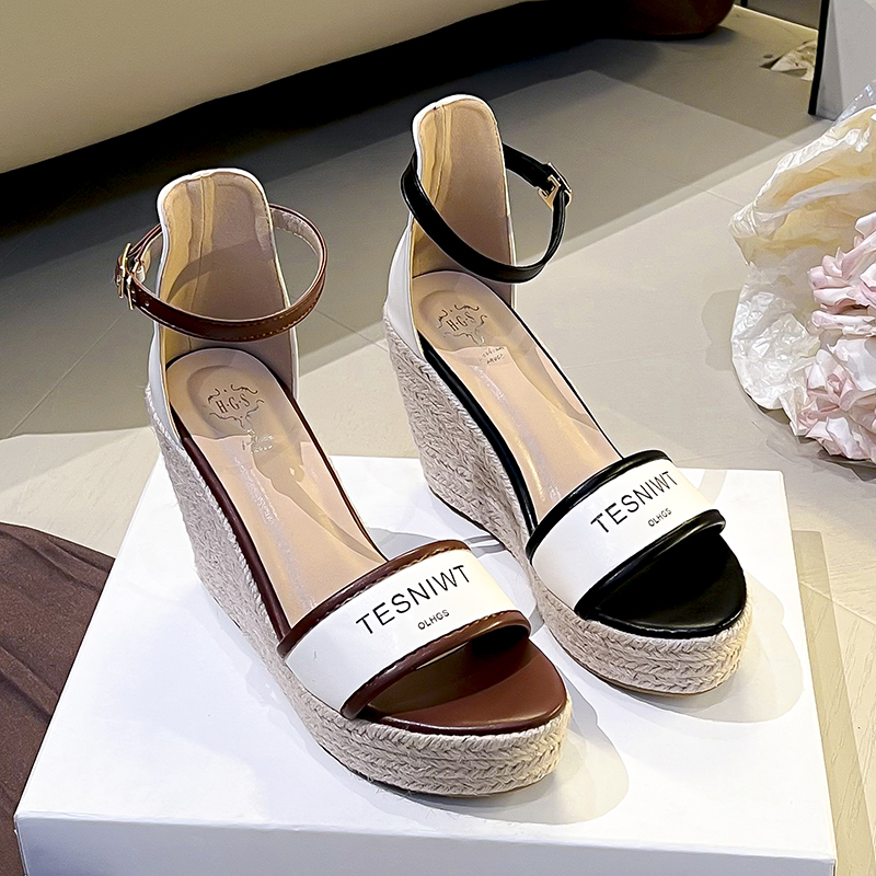 2026-summer-new-fashion-rope-wedge-sandals-for-women-thick-sole-letter-embroidery-one-strap-waterproof-platform-sandals_1